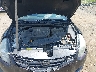 1N4AL2EP9CC****** Repairable 2012 Nissan Altima in Culpeper