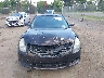 1N4AL2EP9CC****** Wrecked 2012 Nissan Altima in Virginia State