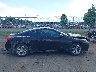1N4AL2EP9CC****** Used 2012 Nissan Altima in Virginia State
