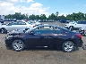 1N4AL2EP9CC****** Repairable 2012 Nissan Altima in Virginia State