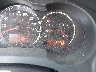 1N4AL2EP9CC****** Salvage 2012 Nissan Altima