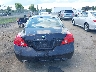 1N4AL2EP9CC****** Wrecked 2012 Nissan Altima