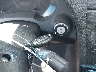 1N4AL2EP9CC****** Salvage 2012 Nissan Altima in Virginia State