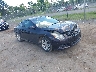 1N4AL2EP9CC****** Salvage and Wrecked 2012 Nissan Altima in Culpeper
