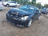 1N4AL2EP9CC****** Used and Repairable 2012 Nissan Altima in Culpeper