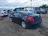1N4AL2EP9CC****** Salvage and Repairable 2012 Nissan Altima in Culpeper