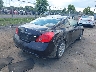 1N4AL2EP9CC****** Salvage and Wrecked 2012 Nissan Altima in Virginia State