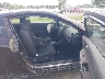 1N4AL2EP9CC****** Used and Repairable 2012 Nissan Altima in Virginia State