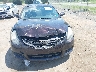 1N4AL2EP9CC****** Salvage and Repairable 2012 Nissan Altima in Virginia State