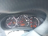 1N4AL2EP9CC****** Salvage 2012 Nissan Altima in Culpeper