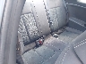 1N4AL2EP9CC****** Wrecked 2012 Nissan Altima in Culpeper