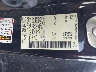 1N4AL2EP9CC****** Used 2012 Nissan Altima in Culpeper