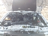1FTKR1AD5BP****** Repairable 2011 Ford Ranger in Corpus Christi