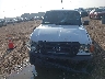 1FTKR1AD5BP****** Used 2011 Ford Ranger in Texas State