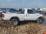 1FTKR1AD5BP****** Repairable 2011 Ford Ranger in Texas State