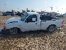 1FTKR1AD5BP****** Salvage 2011 Ford Ranger