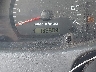 1FTKR1AD5BP****** Wrecked 2011 Ford Ranger