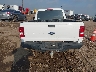 1FTKR1AD5BP****** Used 2011 Ford Ranger