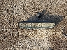 1FTKR1AD5BP****** Wrecked 2011 Ford Ranger in Texas State