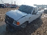 1FTKR1AD5BP****** Used and Repairable 2011 Ford Ranger in Corpus Christi