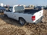 1FTKR1AD5BP****** Salvage and Repairable 2011 Ford Ranger in Corpus Christi
