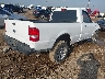 1FTKR1AD5BP****** Salvage and Wrecked 2011 Ford Ranger in Texas State