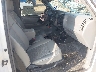 1FTKR1AD5BP****** Used and Repairable 2011 Ford Ranger in Texas State