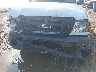 1FTKR1AD5BP****** Salvage and Repairable 2011 Ford Ranger in Texas State