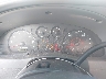 1FTKR1AD5BP****** Salvage 2011 Ford Ranger in Corpus Christi