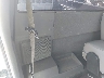 1FTKR1AD5BP****** Wrecked 2011 Ford Ranger in Corpus Christi