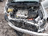 JTEEP21A340****** Repairable 2004 Toyota Highlander in Atlanta South