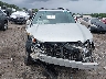 JTEEP21A340****** Wrecked 2004 Toyota Highlander in Georgia State