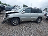 JTEEP21A340****** Repairable 2004 Toyota Highlander in Georgia State