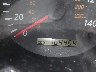 JTEEP21A340****** Salvage 2004 Toyota Highlander