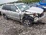 JTEEP21A340****** Salvage and Wrecked 2004 Toyota Highlander in Atlanta South