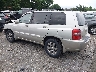 JTEEP21A340****** Salvage and Repairable 2004 Toyota Highlander in Atlanta South
