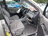 JTEEP21A340****** Used and Repairable 2004 Toyota Highlander in Georgia State