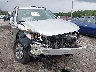 JTEEP21A340****** Salvage and Repairable 2004 Toyota Highlander in Georgia State