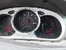 JTEEP21A340****** Salvage 2004 Toyota Highlander in Atlanta South