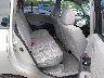 JTEEP21A340****** Wrecked 2004 Toyota Highlander in Atlanta South