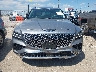 KMUHCESB4SU****** Usados 2025 Genesis GV80 en Estado de Texas