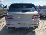 KMUHCESB4SU****** Usados 2025 Genesis GV80