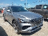 KMUHCESB4SU****** Salvamento y Destrozados 2025 Genesis GV80 en Dream Rides