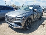 KMUHCESB4SU****** Usados y Reparables 2025 Genesis GV80 en Dream Rides