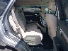 KMUHCESB4SU****** Destrozados 2025 Genesis GV80 en Dream Rides