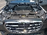 W1K6G7GB8SA****** Repairable 2025 Mercedes-Benz S 580 in Dream Rides
