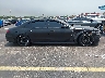 W1K6G7GB8SA****** Wrecked 2025 Mercedes-Benz S 580 in Florida State