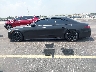W1K6G7GB8SA****** Used 2025 Mercedes-Benz S 580 in Florida State