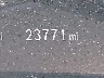 W1K6G7GB8SA****** Repairable 2025 Mercedes-Benz S 580 in Florida State