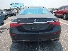 W1K6G7GB8SA****** Salvage 2025 Mercedes-Benz S 580